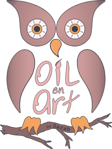 OILenArt